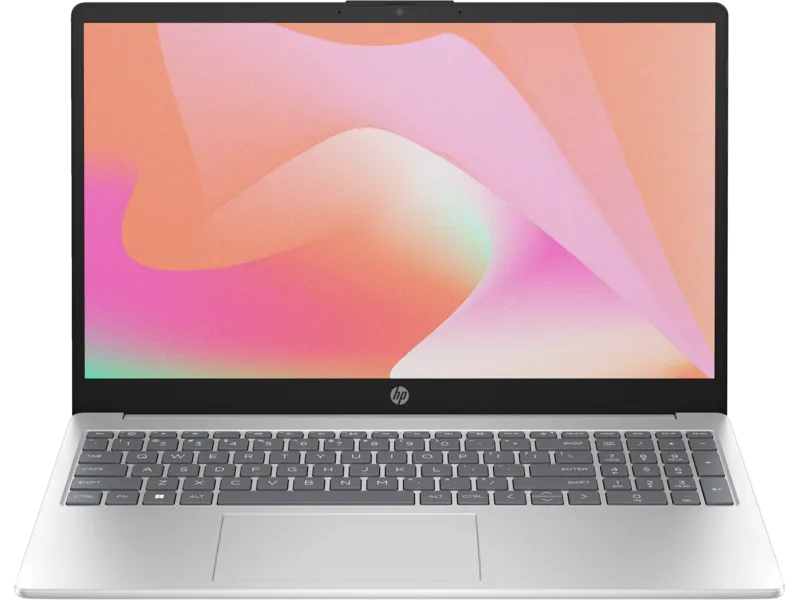 HP 15-FC0005LA